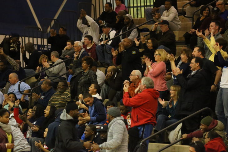 ACHS bb