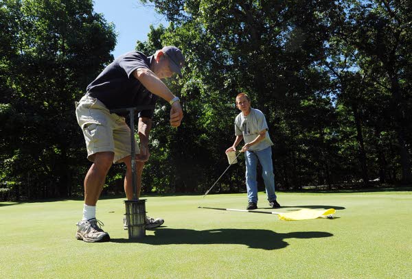 Golf Memberships, Public Golf Course Near Egg Harbor, Atlantic City,  Galloway, Hamilton, NJ