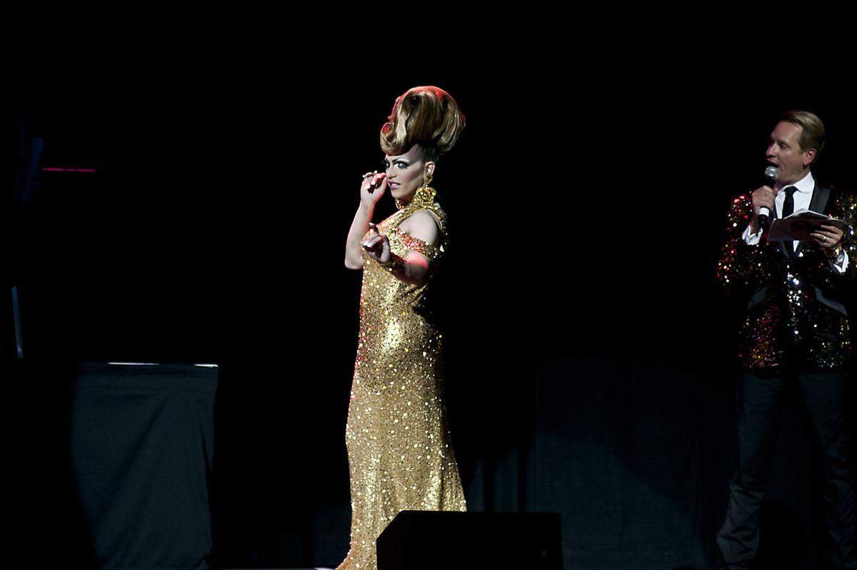 miss'd america