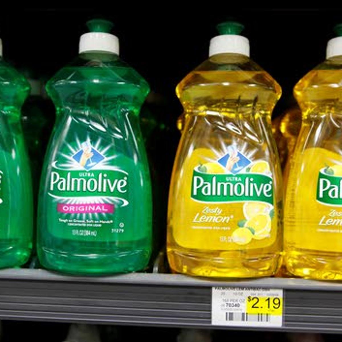 Using Dishwashing Soap Can Harm The Plants You Aim To Protect Lifestyles Pressofatlanticcity Com Using Dishwashing Soap Can Harm The Plants You Aim To Protect Lifestyles Pressofatlanticcity Com