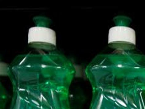 Using Dishwashing Soap Can Harm The Plants You Aim To Protect Lifestyles Pressofatlanticcity Com