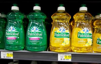 Using Dishwashing Soap Can Harm The Plants You Aim To Protect Lifestyles Pressofatlanticcity Com
