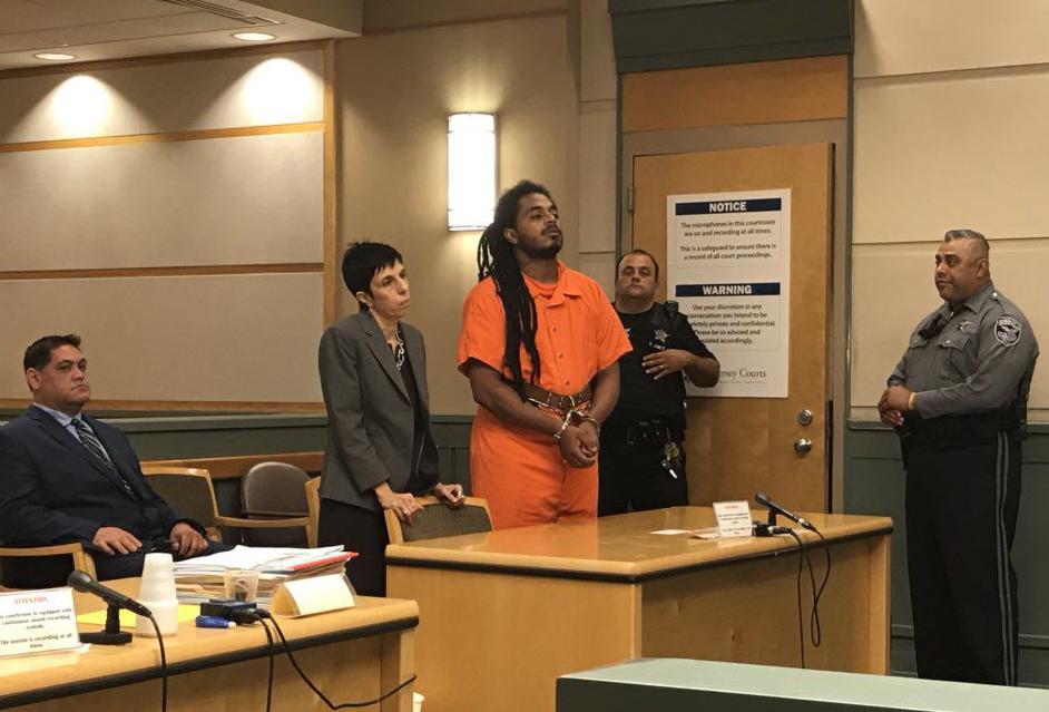 2 Bridgeton Men Charged In Shooting Death Appear In Court Thursday Crime Pressofatlanticcity Com