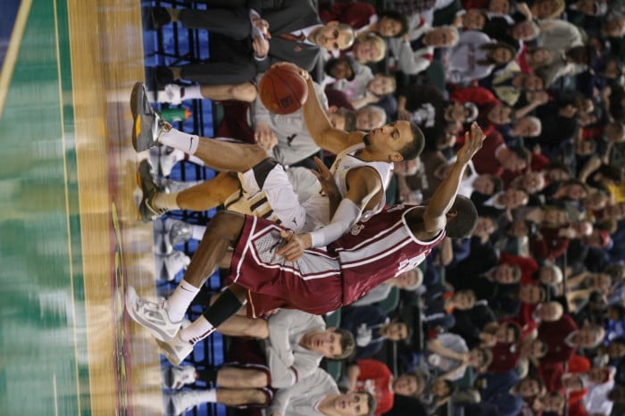 A10 championship