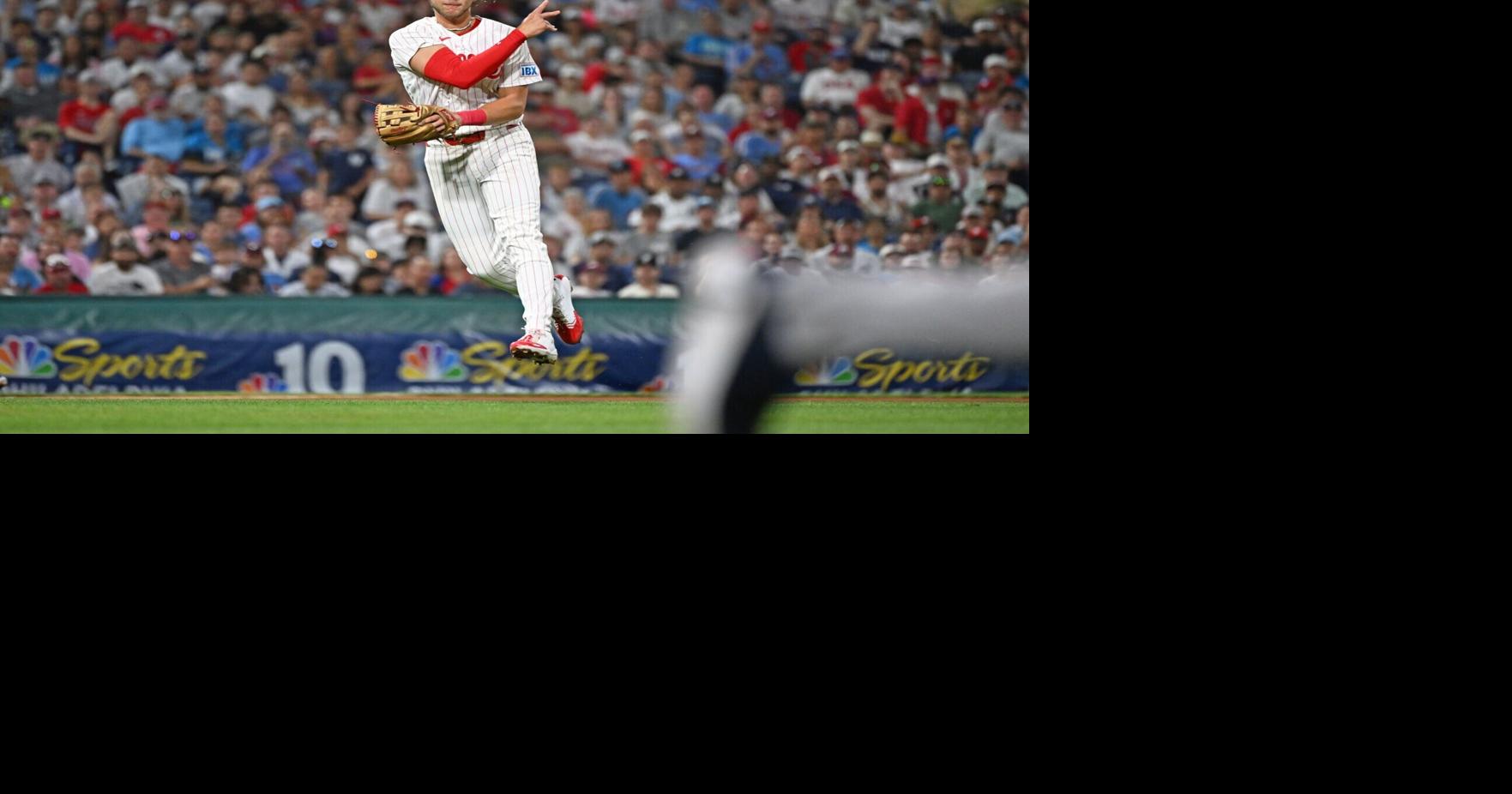 After an 11-4 win over the Yankees, can the Phillies' offense be trusted again?