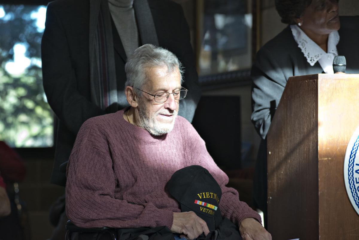 111217_nws_vetsday