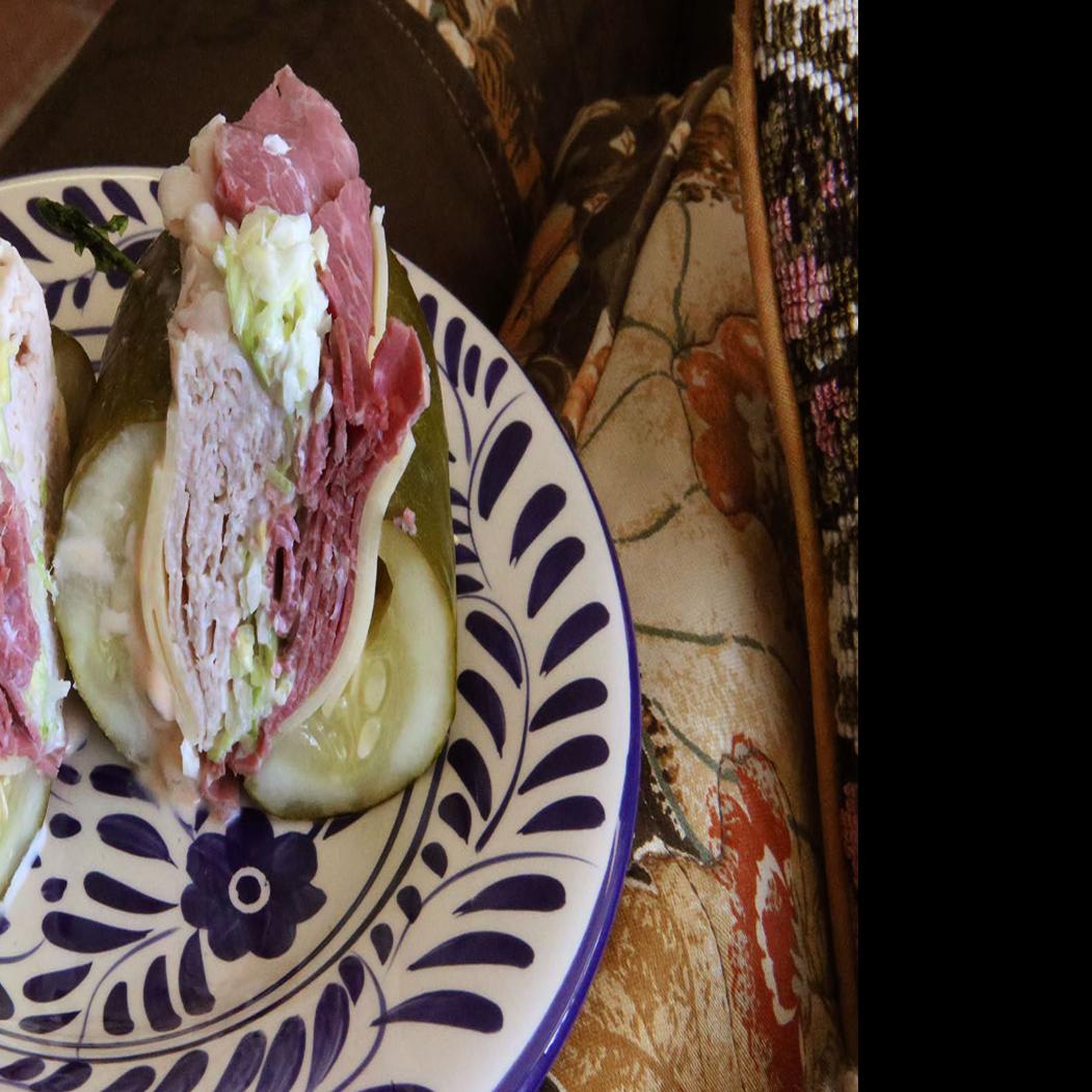 Elsie S Down The Shore Becomes A Local And Internet Sensation Dining Pressofatlanticcity Com