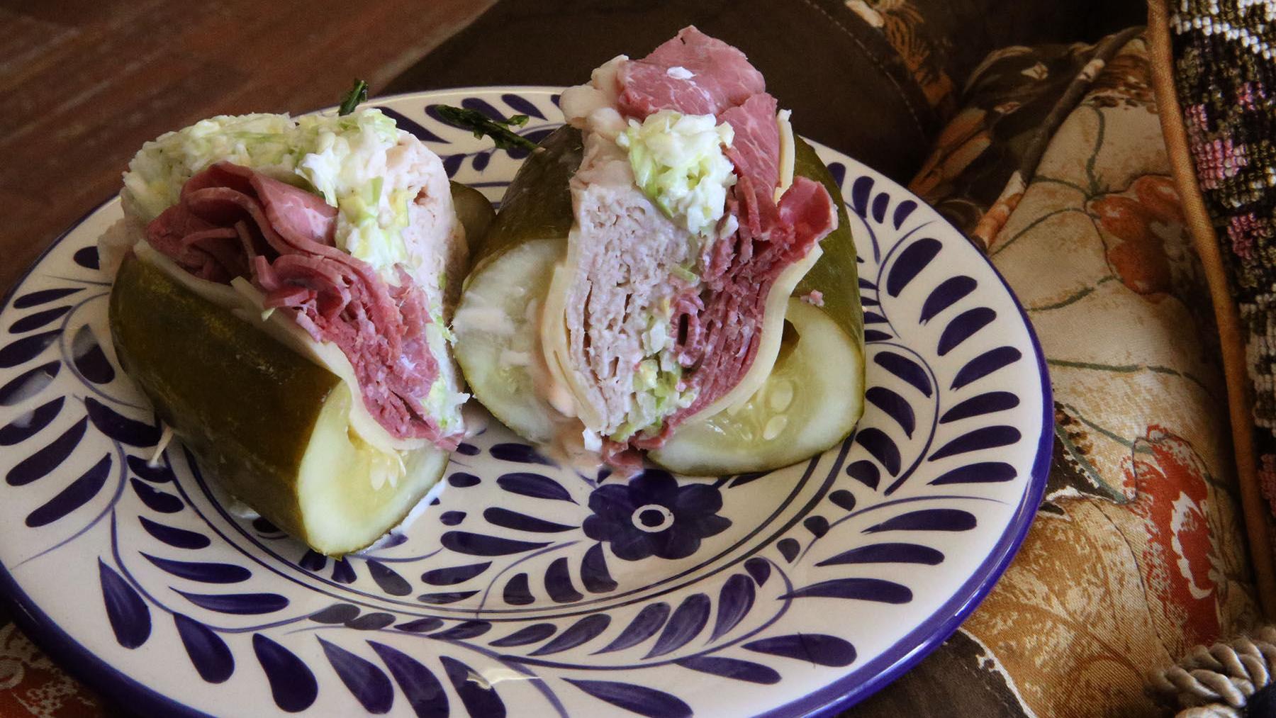 Elsie S Down The Shore Becomes A Local And Internet Sensation Dining Pressofatlanticcity Com Elsie S Down The Shore Becomes A Local And Internet Sensation Dining Pressofatlanticcity Com