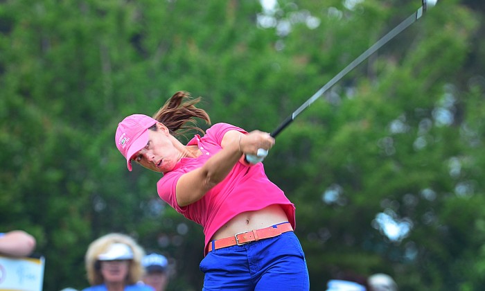 lpga