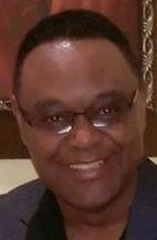 Nelson, Bryant H.
