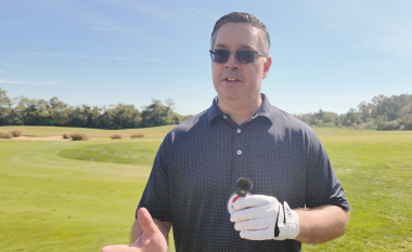 22nd Annual Golf Tournament Reaches $1 Million Milestone Thanks to Record Amount Raised at Event