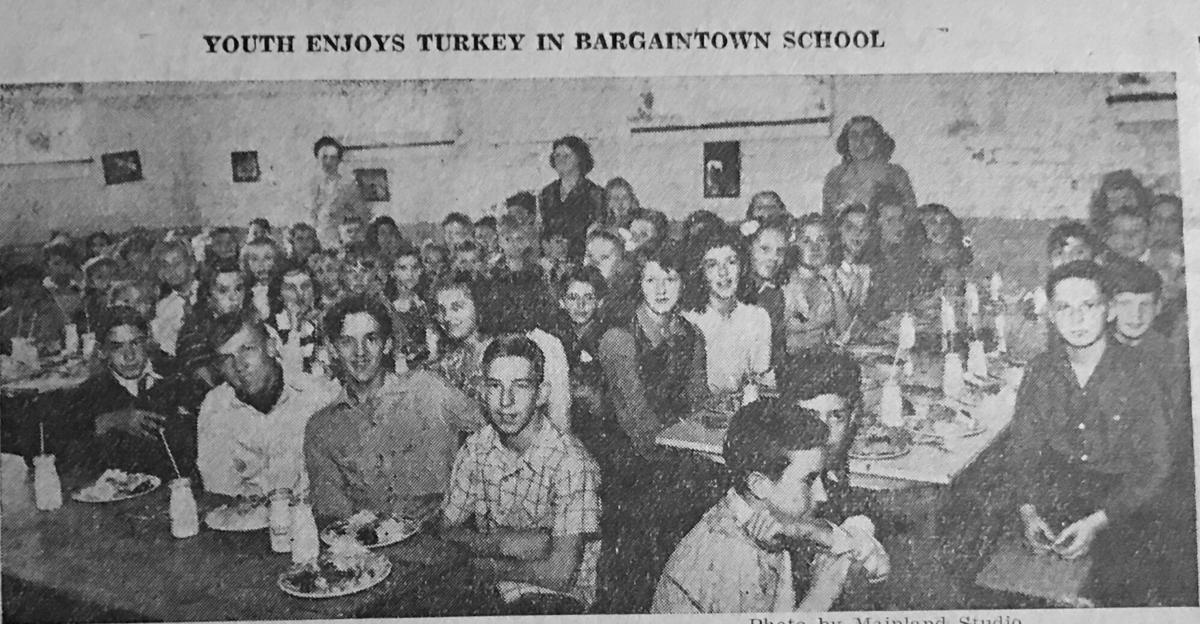 112521-cat-eht-historyphoto.jpg