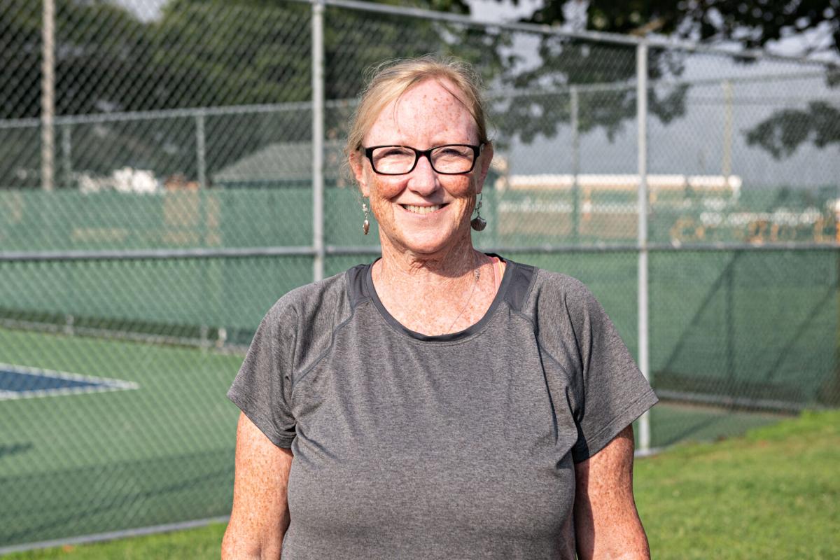 082821-pac-spt-tennis