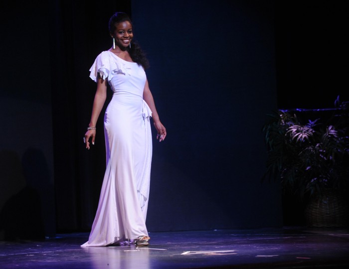 miss atlantic city16.jpg
