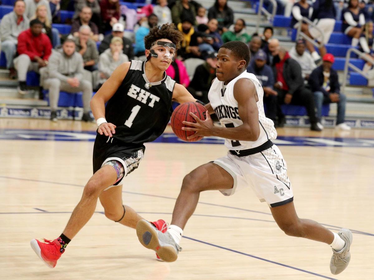 Kiraan Palms Helps Atlantic City Top Eht For Third Consecutive Win