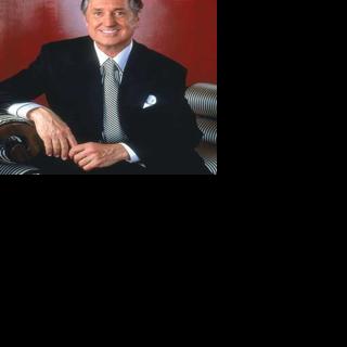 Sedaka's back in Wildwood this weekend