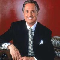 George Sadka Sedaka's back in Wildwood this weekend