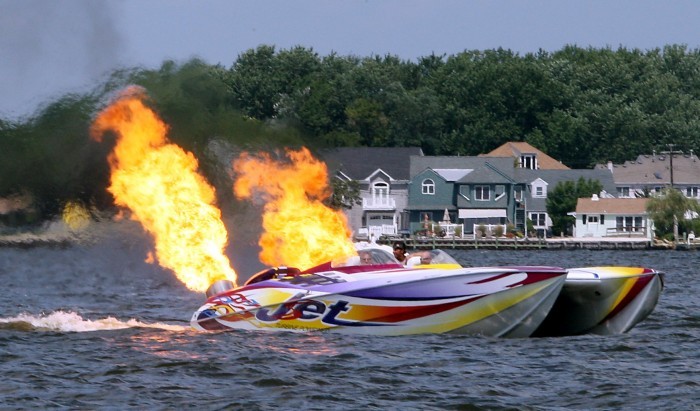 Cigarette Boat Owners Spend Big Bucks To Satisfy Their Need For Speed Latest Headlines Pressofatlanticcity Com Find a local canoe, kayak, motorboat, seadoo, or other watercraft in canada on kijiji, canada's #1 local classifieds. cigarette boat owners spend big bucks