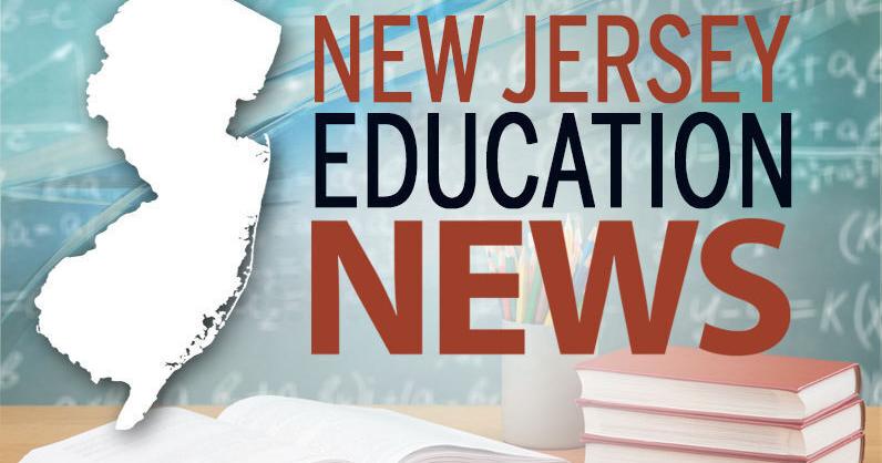New Jersey school staff face 34% health premium hike as vote postponed