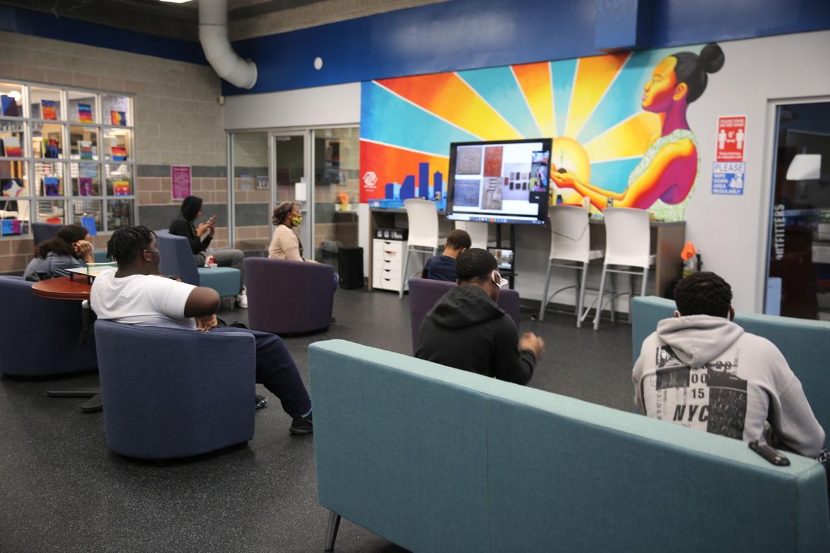 boys and girls club (3).JPG