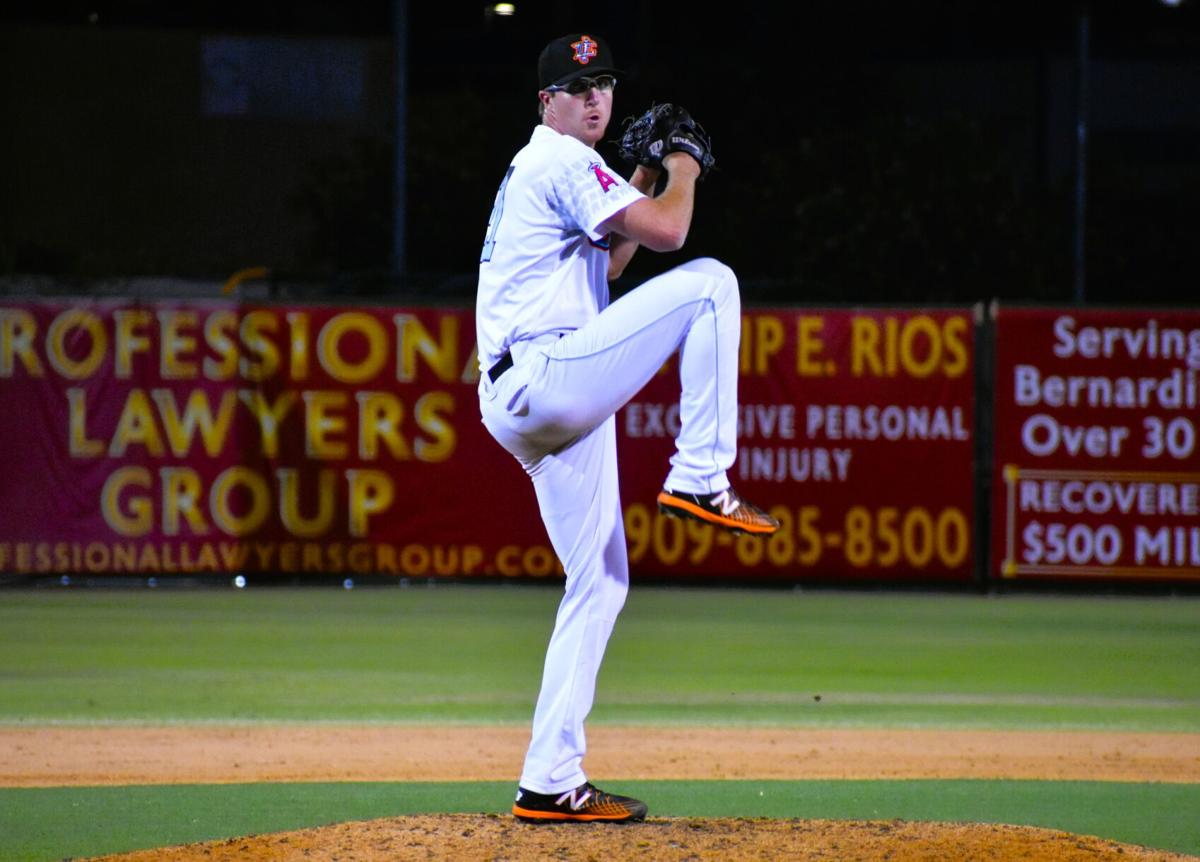 Millville's Buddy Kennedy thrilled about promotion to Arizona Diamondbacks;  family, friends there to see his MLB debut tonight