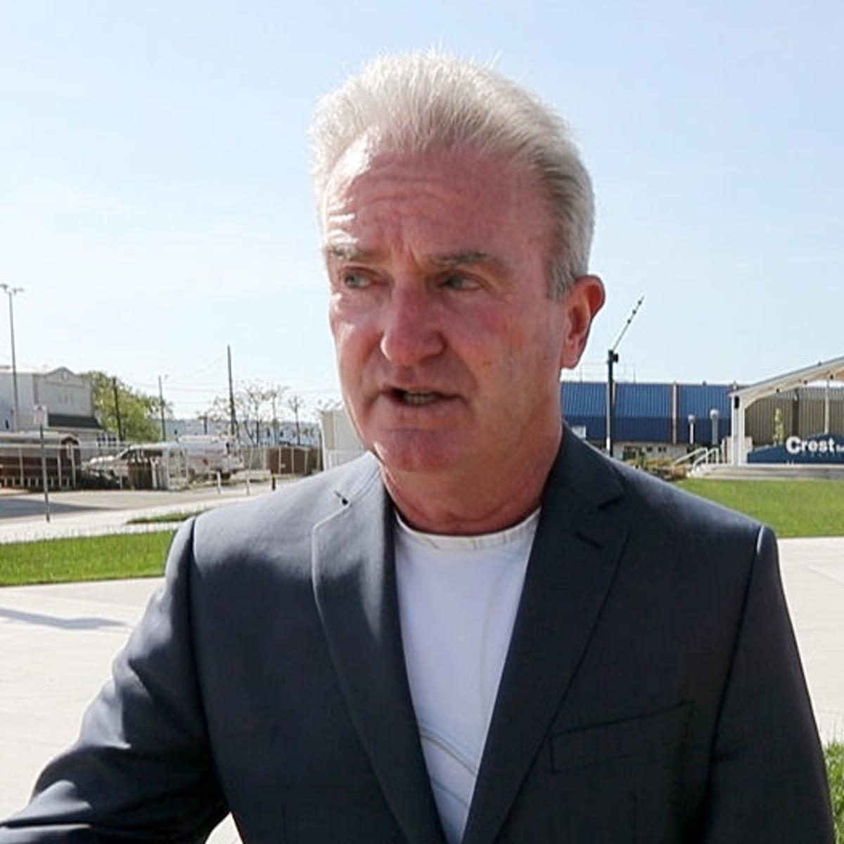 Download Wildwoods Mayors No Plans To Close Bridges Local News Free HD Wallpaper Wildwoods Mayors No Plans To Close Bridges Local News Desktop Wallpaper