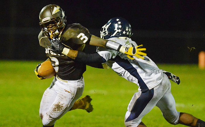 absegami football