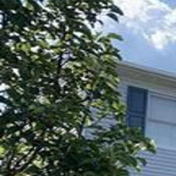 How Much Did Homes Sell For Near You Pac Pressofatlanticcity Com