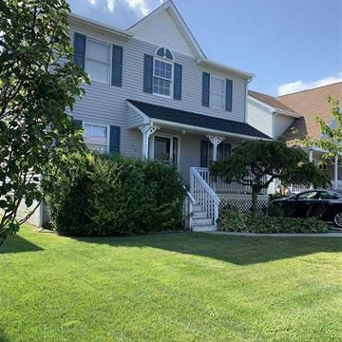 How Much Did Homes Sell For Near You Pac Pressofatlanticcity Com