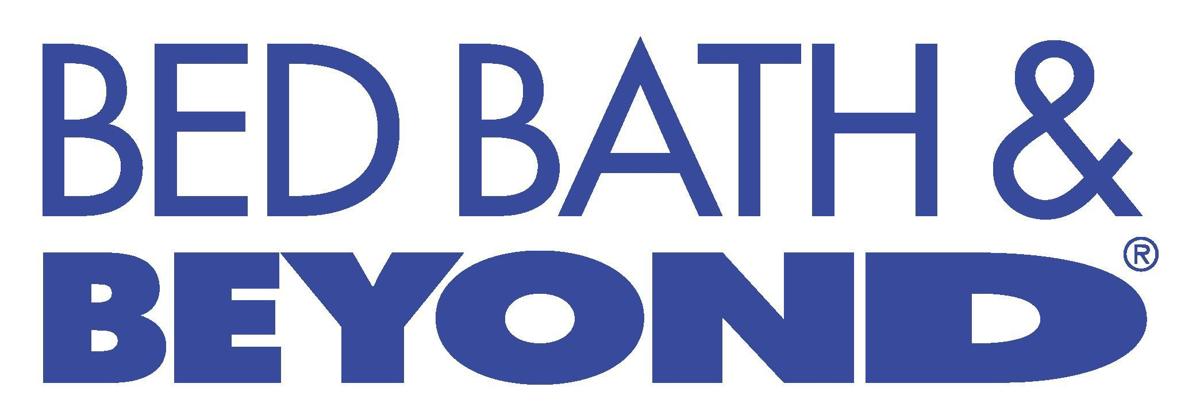 Bed Bath Beyond To Close More Stores Than Originally Planned