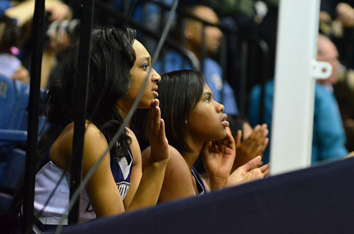 ac basketball toc
