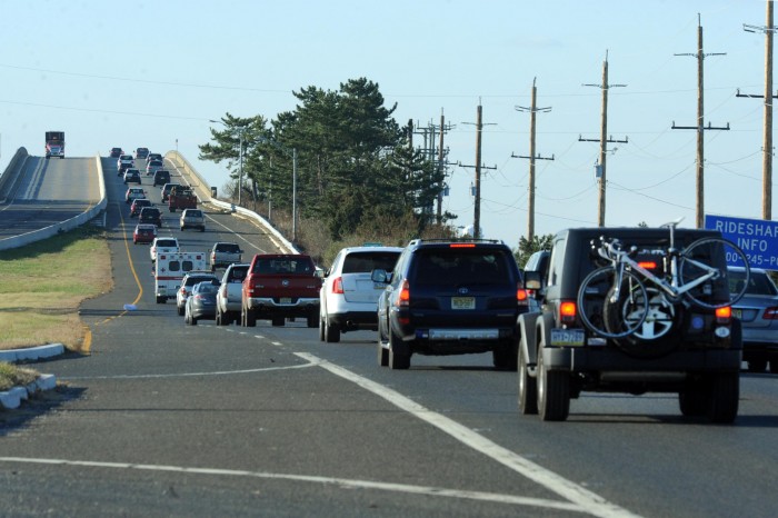 lbi grab and go