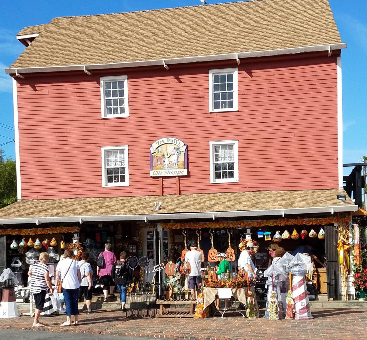 Best things to do this weekend in South Jersey Lifestyles