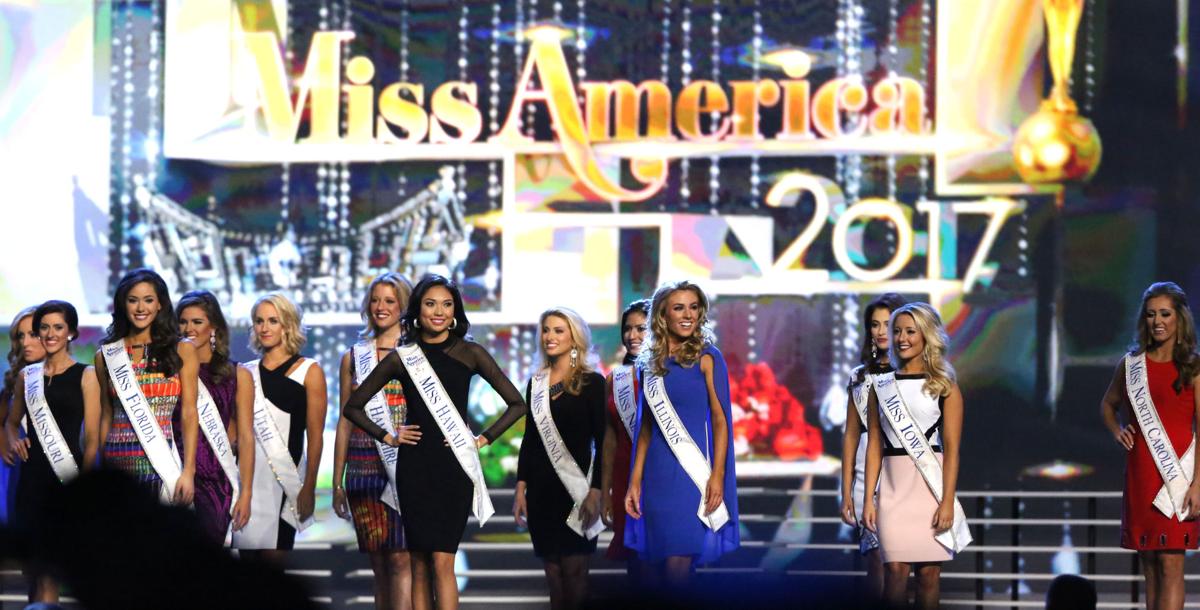 s07 miss a prelim 1