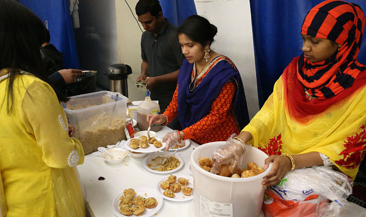 Vaisakhi