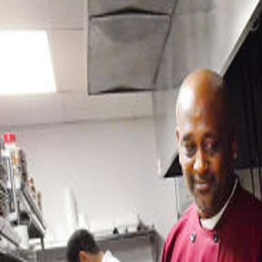 A C Soul Food Staple On Friday S Diners Drive Ins And Dives Latest Headlines Pressofatlanticcity Com