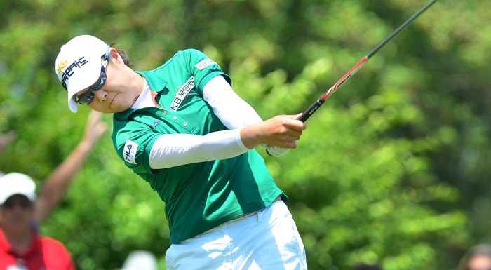 lpga