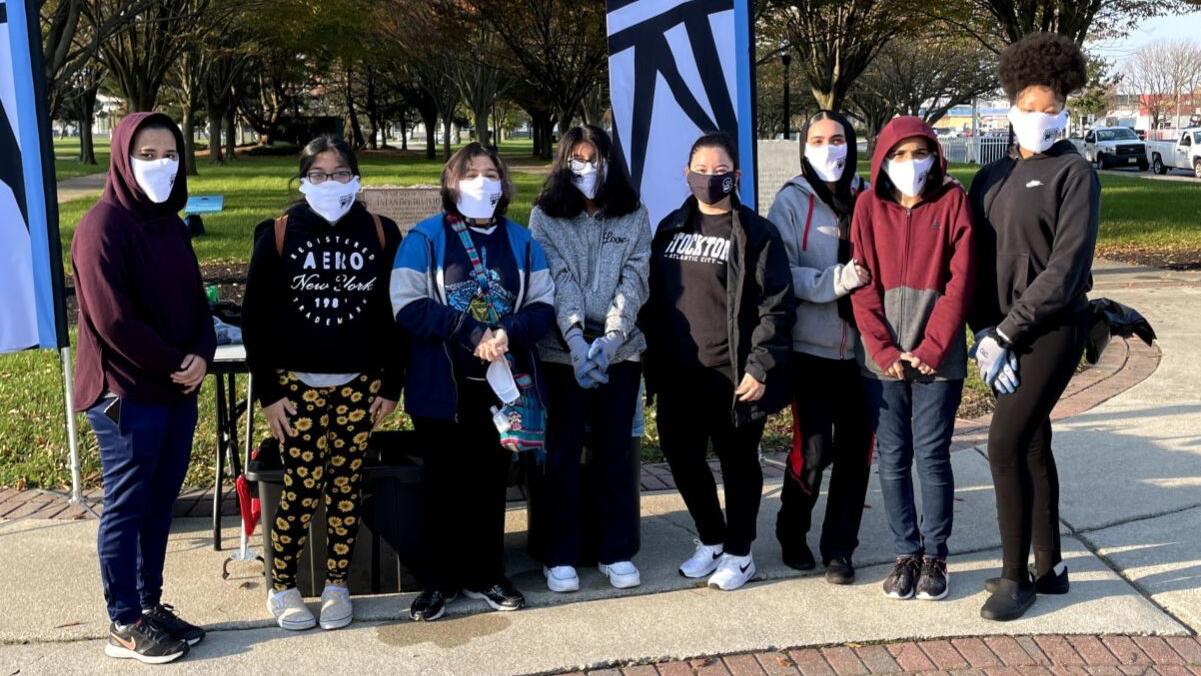 College preparation programs find signing up new students difficult during pandemic - Vimarsana News