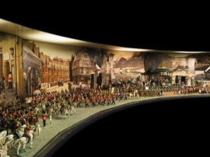 heyde toy soldiers for sale