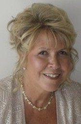 DeNafo, Janice H. (nee Umosella)