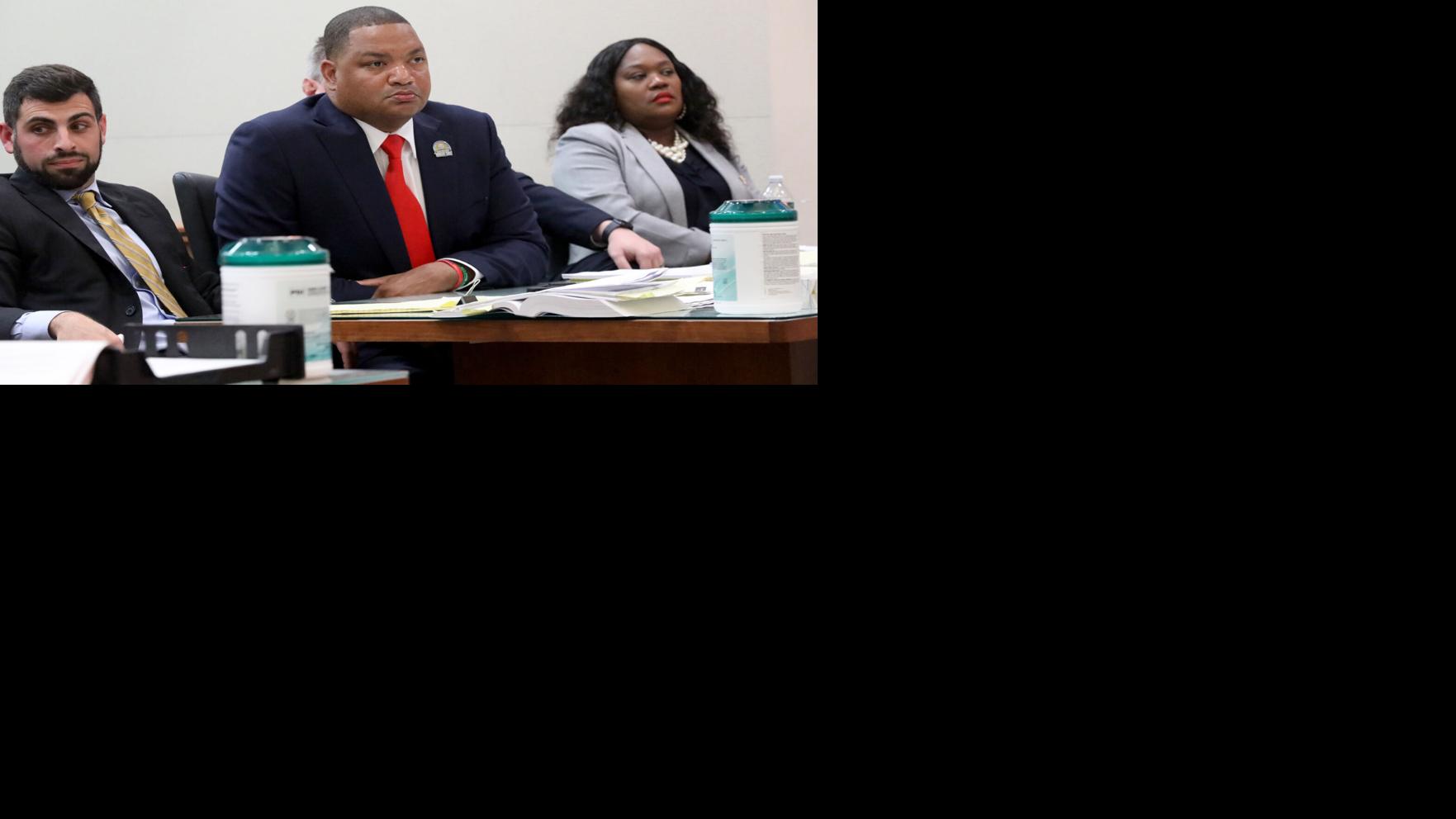 Press of Atlantic City Crime News pressofatlanticcity com