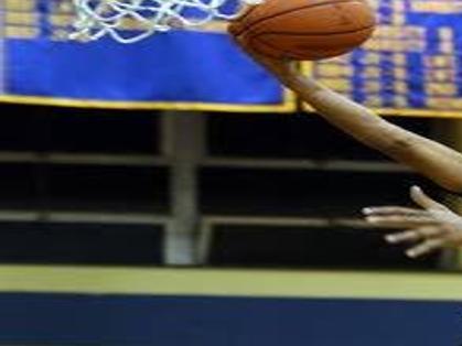 Prevard S Layup Lifts Atlantic City To Division Title High