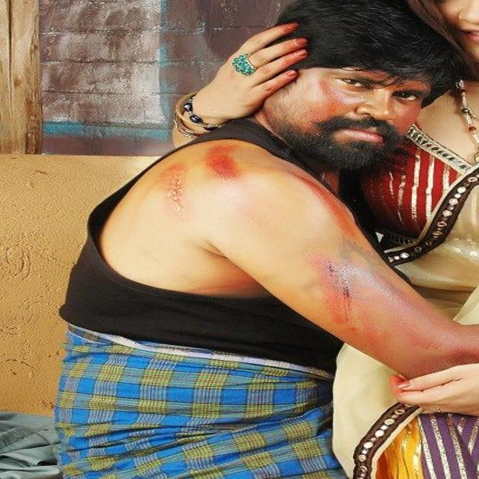 Indian Actress Aarthi Agarwal 31 Dies In Atlantic City Latest Headlines Pressofatlanticcity Com Actress aarthi agarwal was died at just 31 years due to operation failure of liposuction treatment to. indian actress aarthi agarwal 31 dies