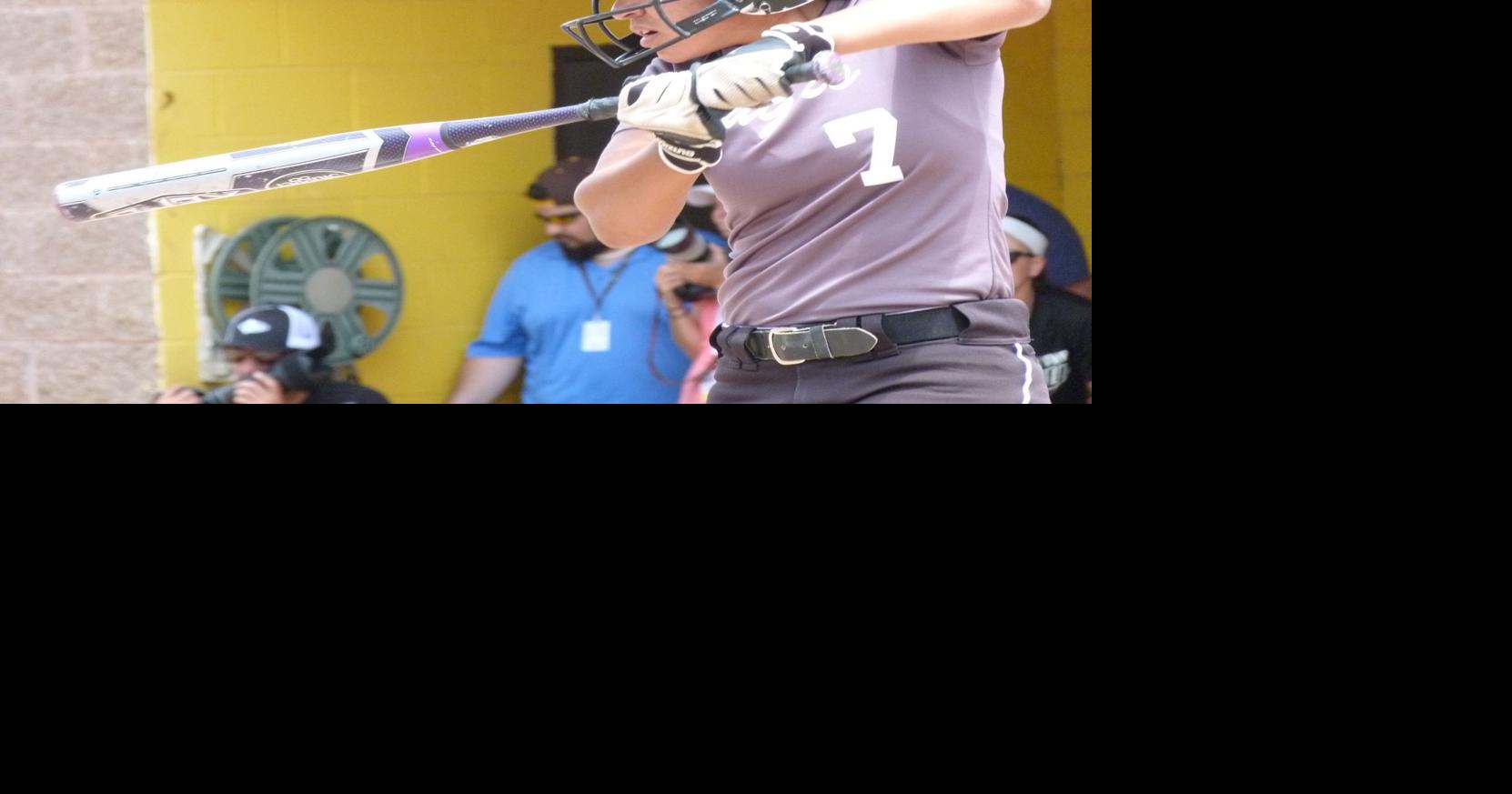 LIVE: Updates on EHT softball team's state championship game