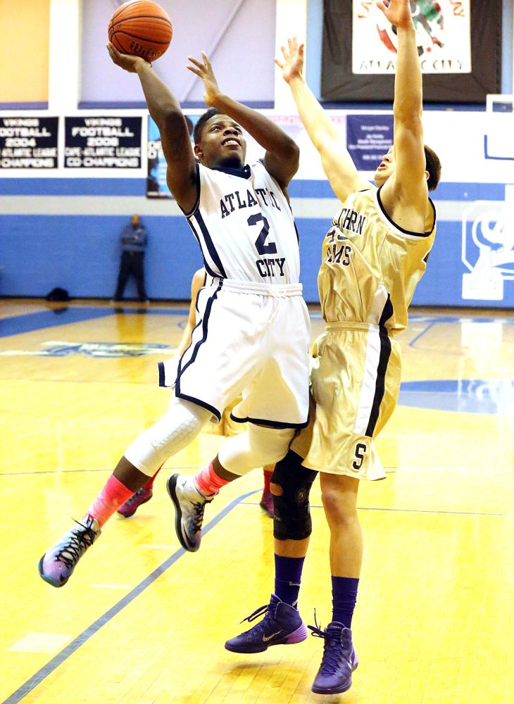ACHS bb
