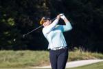 ShopRite LPGA Classic Final