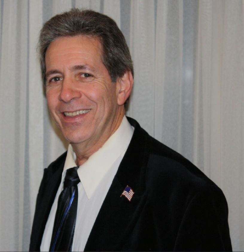 Estell Manor mayor to be sworn in Wednesday News