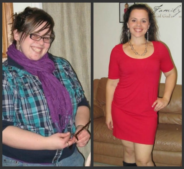 Everyone Has a Story: Atlantic City woman's weight loss earns her ...