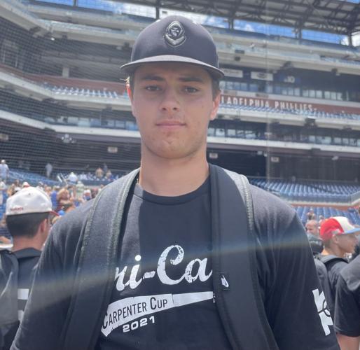 TriCape wins first Carpenter Cup Baseball Classic title