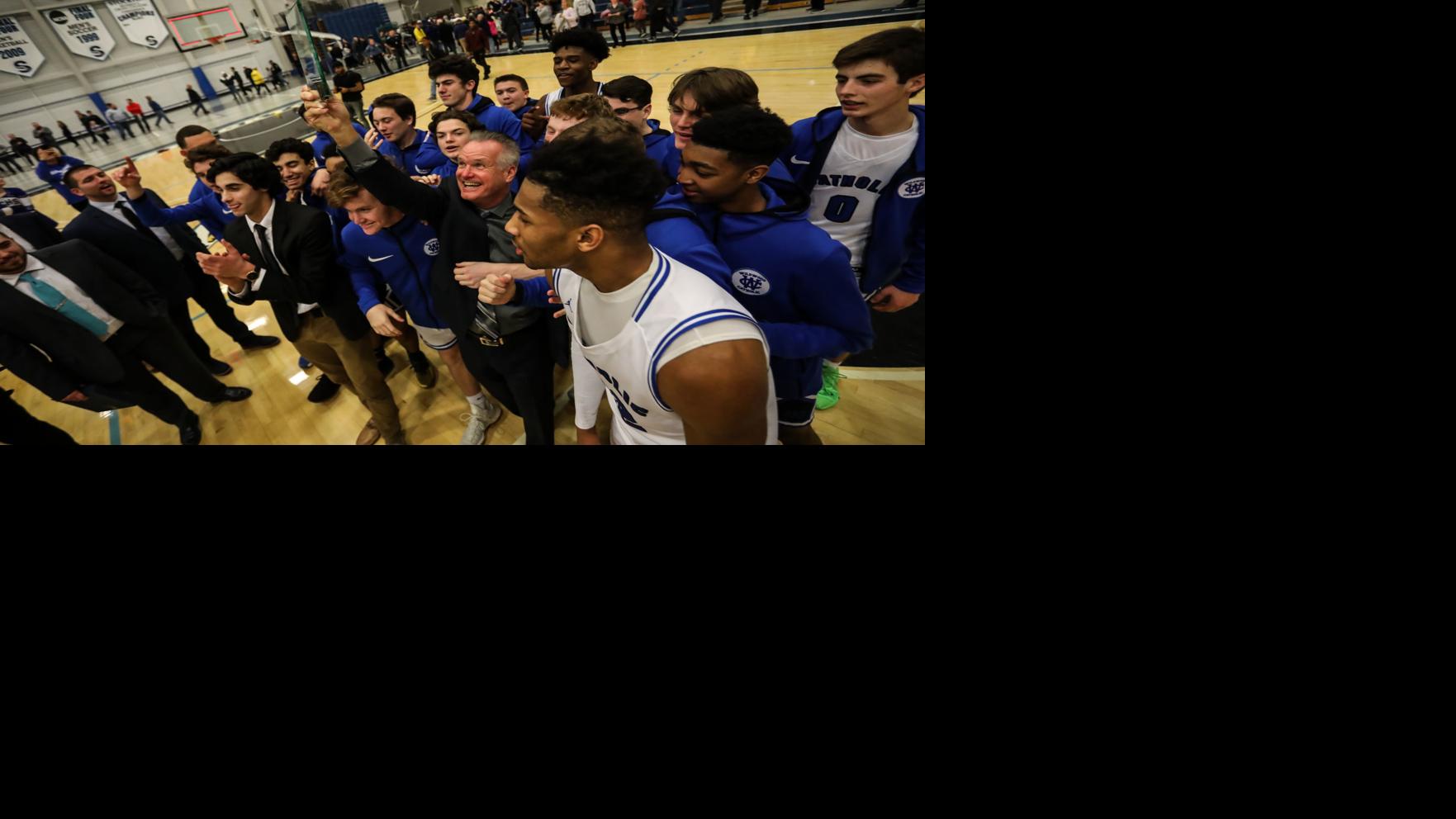 A Team By Team Preview Of The Area Boys Basketball Teams Sports